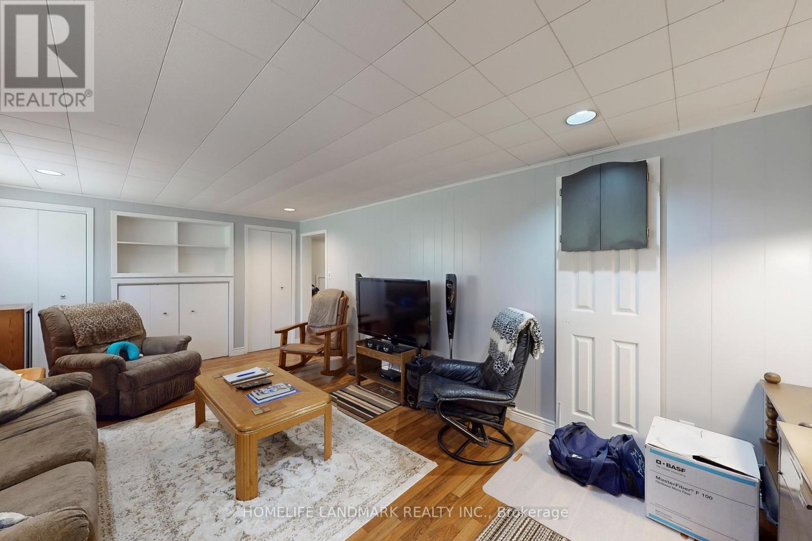 5177 Reeves Road, Burlington, Ontario  L7L 3J8 - Photo 35 - W12427067