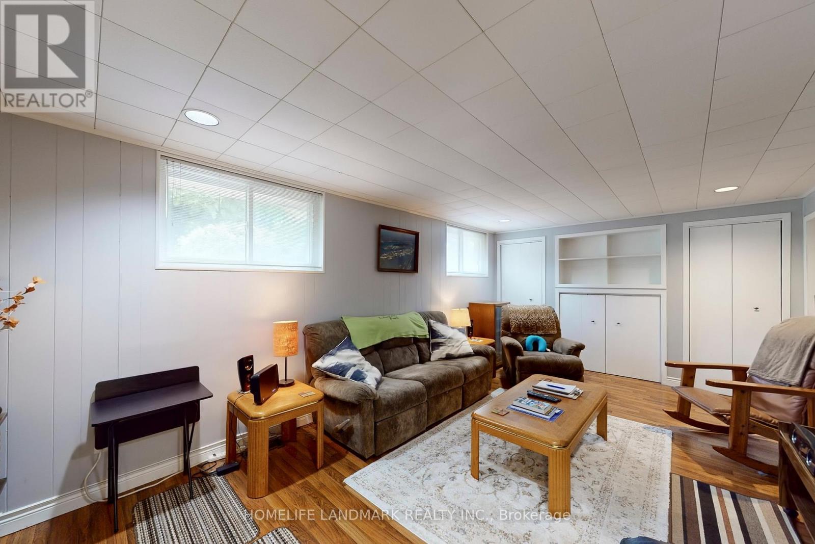 5177 Reeves Road, Burlington, Ontario  L7L 3J8 - Photo 36 - W12427067