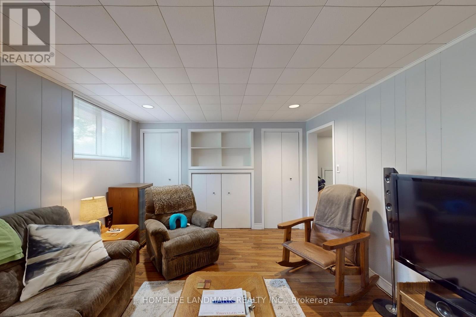 5177 Reeves Road, Burlington, Ontario  L7L 3J8 - Photo 37 - W12427067
