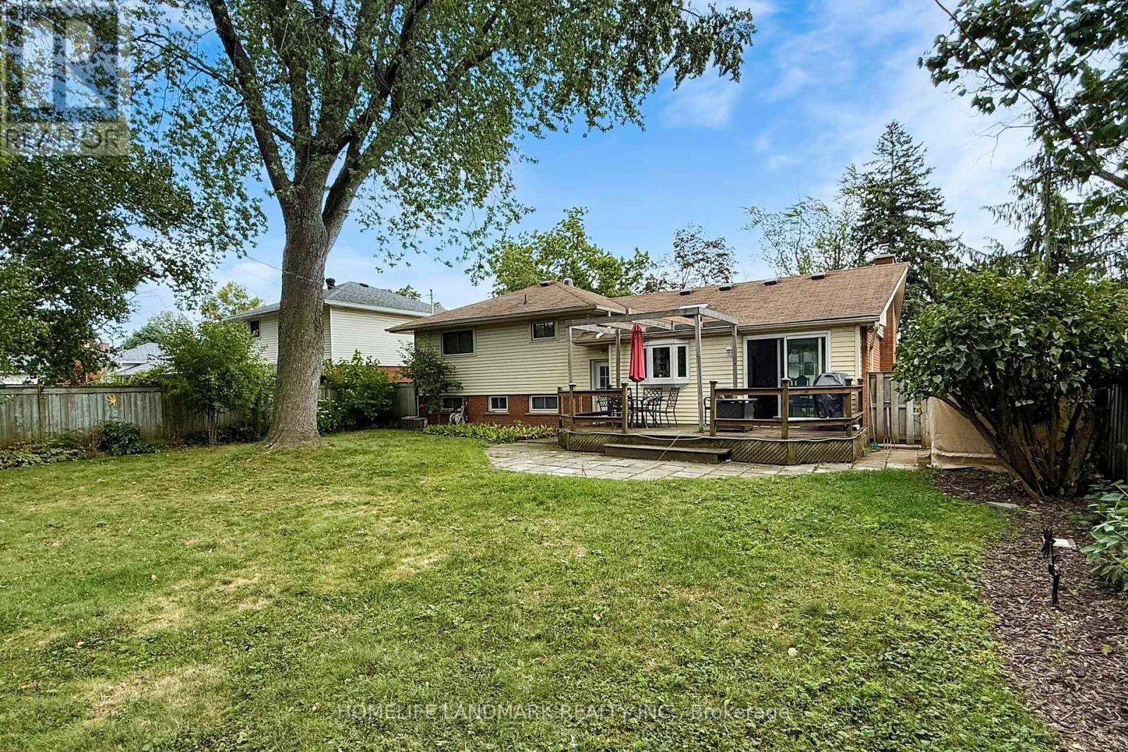 5177 Reeves Road, Burlington, Ontario  L7L 3J8 - Photo 39 - W12427067
