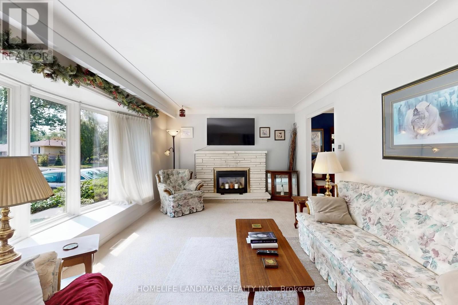 5177 Reeves Road, Burlington, Ontario  L7L 3J8 - Photo 6 - W12427067
