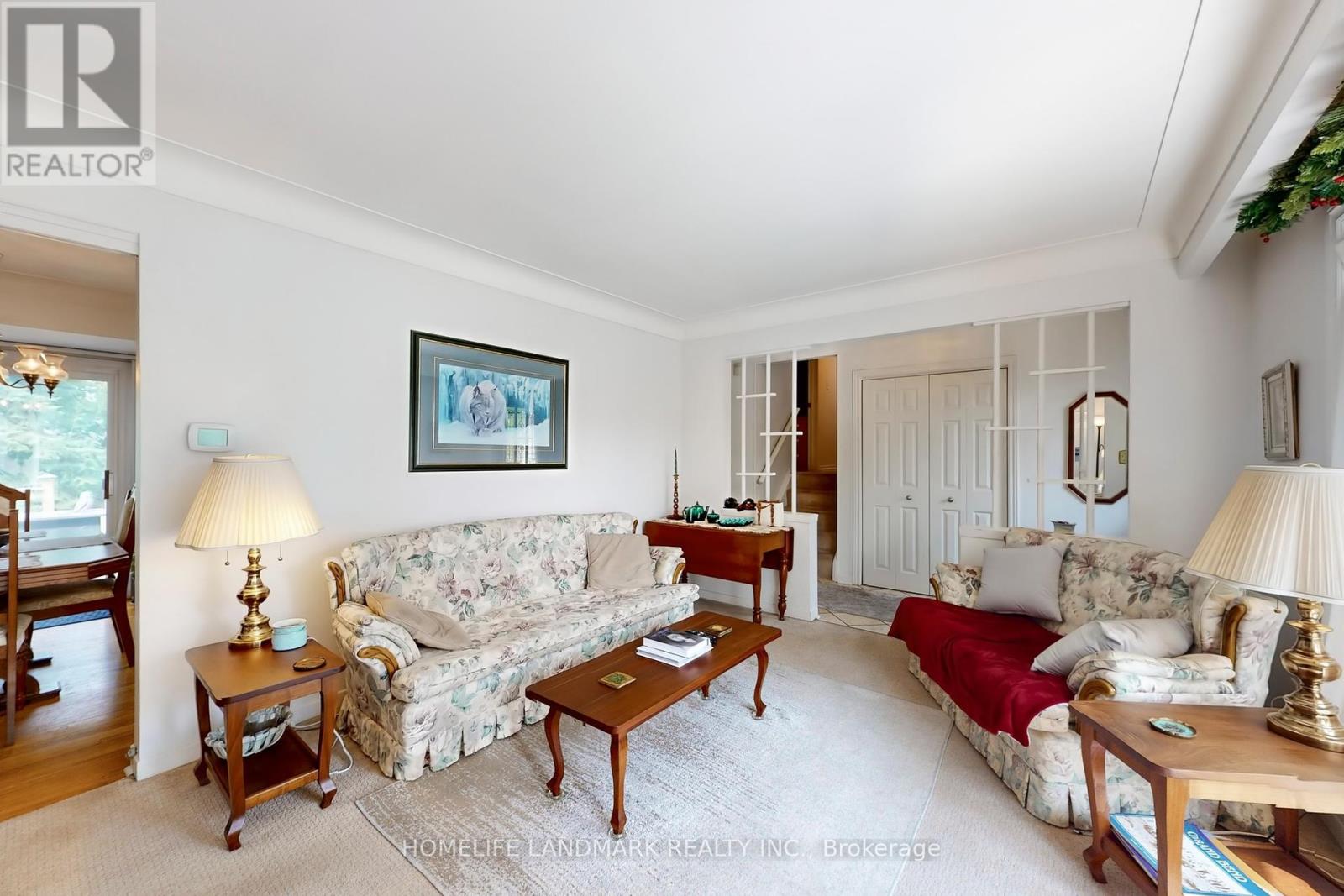 5177 Reeves Road, Burlington, Ontario  L7L 3J8 - Photo 7 - W12427067
