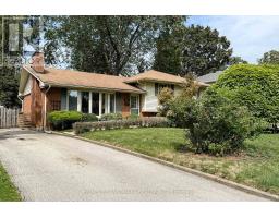 5177 REEVES ROAD, Burlington, Ontario
