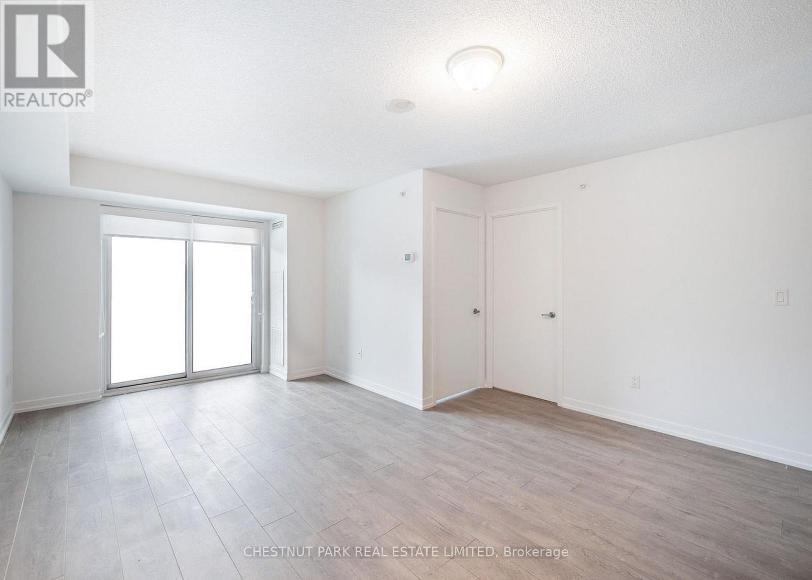 910 - 1410 Dupont Street, Toronto, Ontario  M6H 2B1 - Photo 10 - W12427068