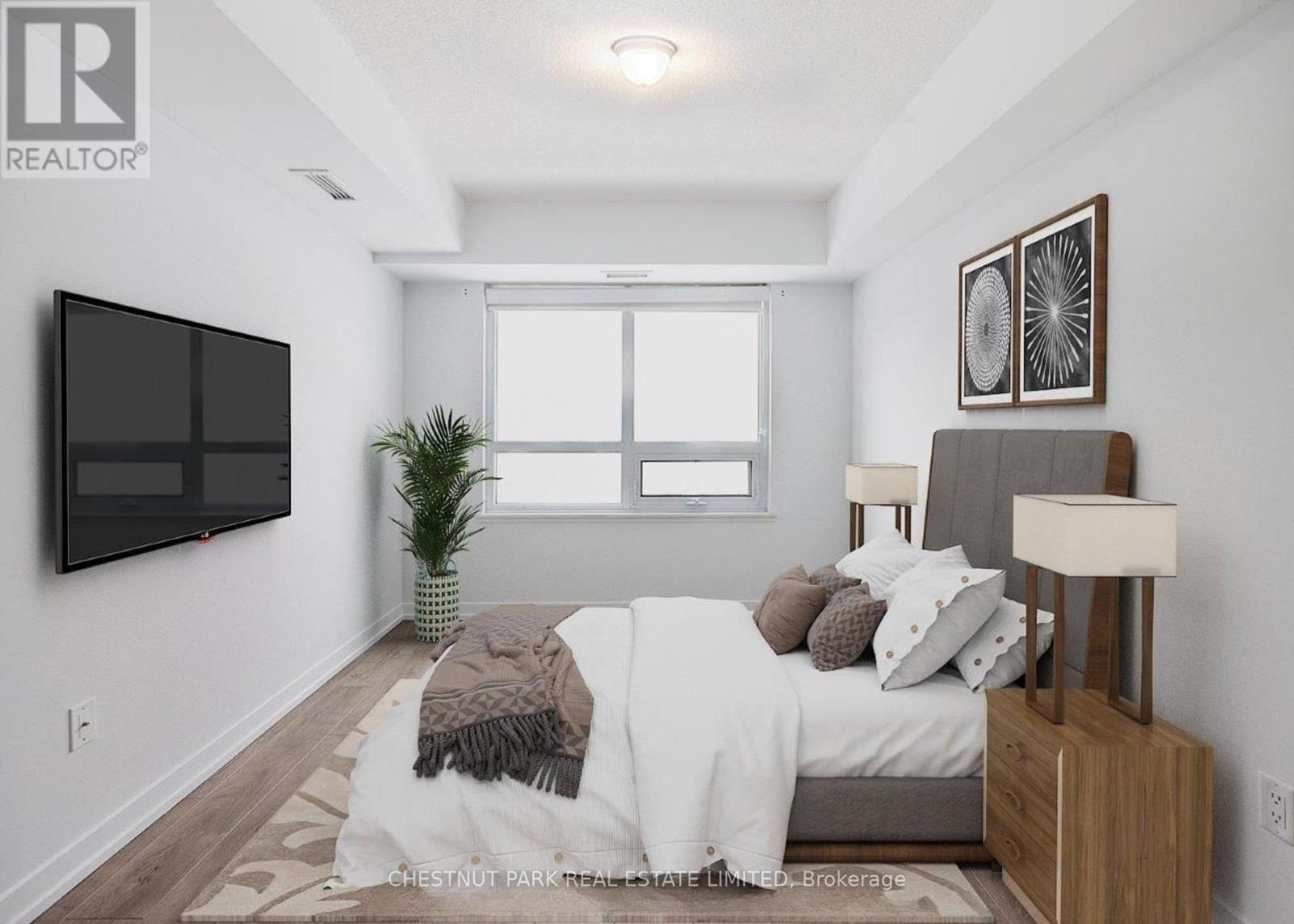 910 - 1410 Dupont Street, Toronto, Ontario  M6H 2B1 - Photo 17 - W12427068