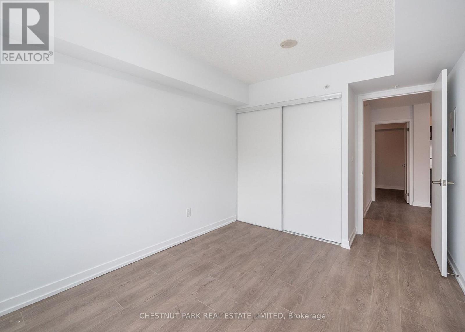 910 - 1410 Dupont Street, Toronto, Ontario  M6H 2B1 - Photo 18 - W12427068
