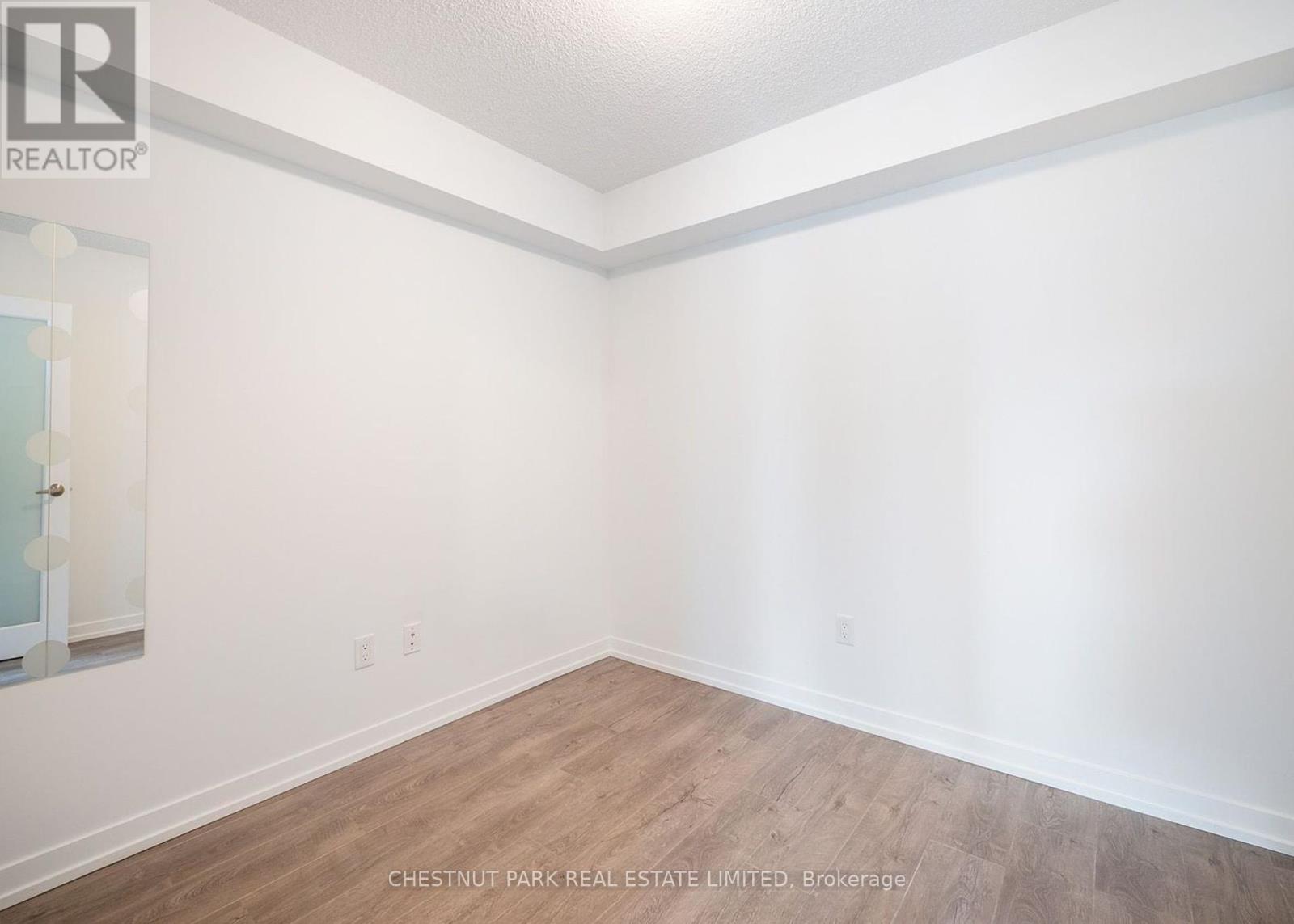 910 - 1410 Dupont Street, Toronto, Ontario  M6H 2B1 - Photo 19 - W12427068