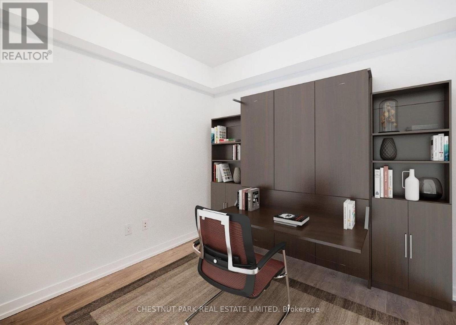 910 - 1410 Dupont Street, Toronto, Ontario  M6H 2B1 - Photo 20 - W12427068