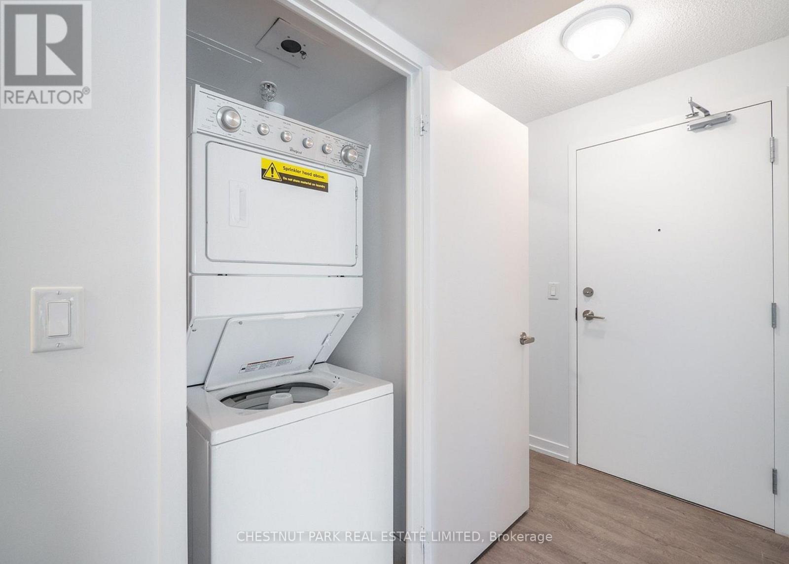 910 - 1410 Dupont Street, Toronto, Ontario  M6H 2B1 - Photo 23 - W12427068