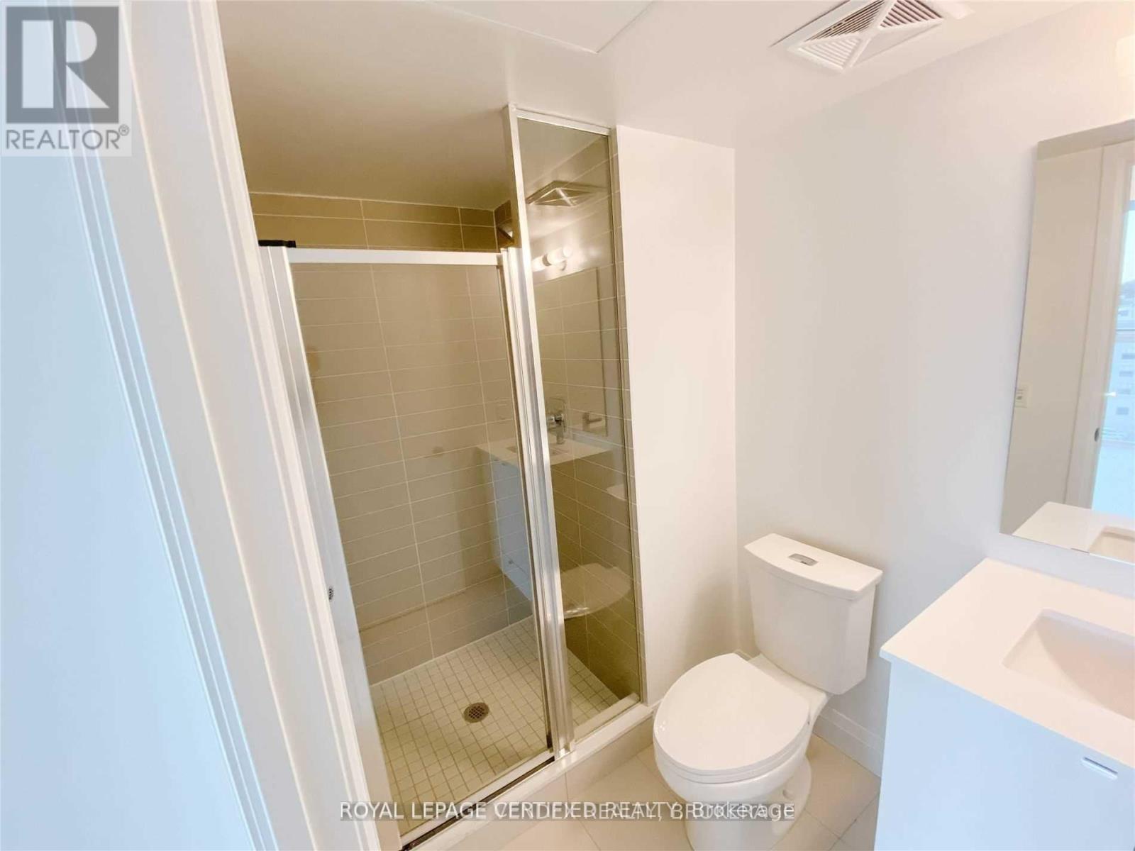 1009 - 1461 Lawrence Avenue W, Toronto, Ontario  M6L 1B3 - Photo 13 - W12427069
