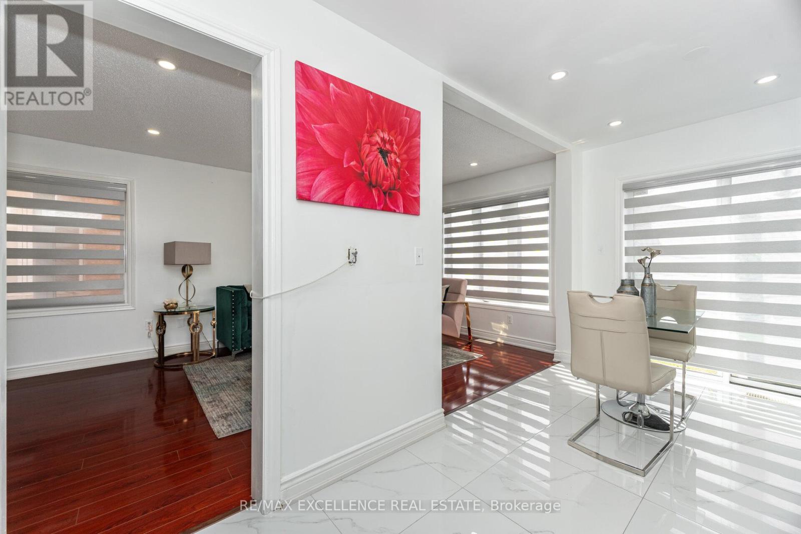 36 Coppermill Drive W, Brampton, Ontario  L7A 1M8 - Photo 12 - W12427138