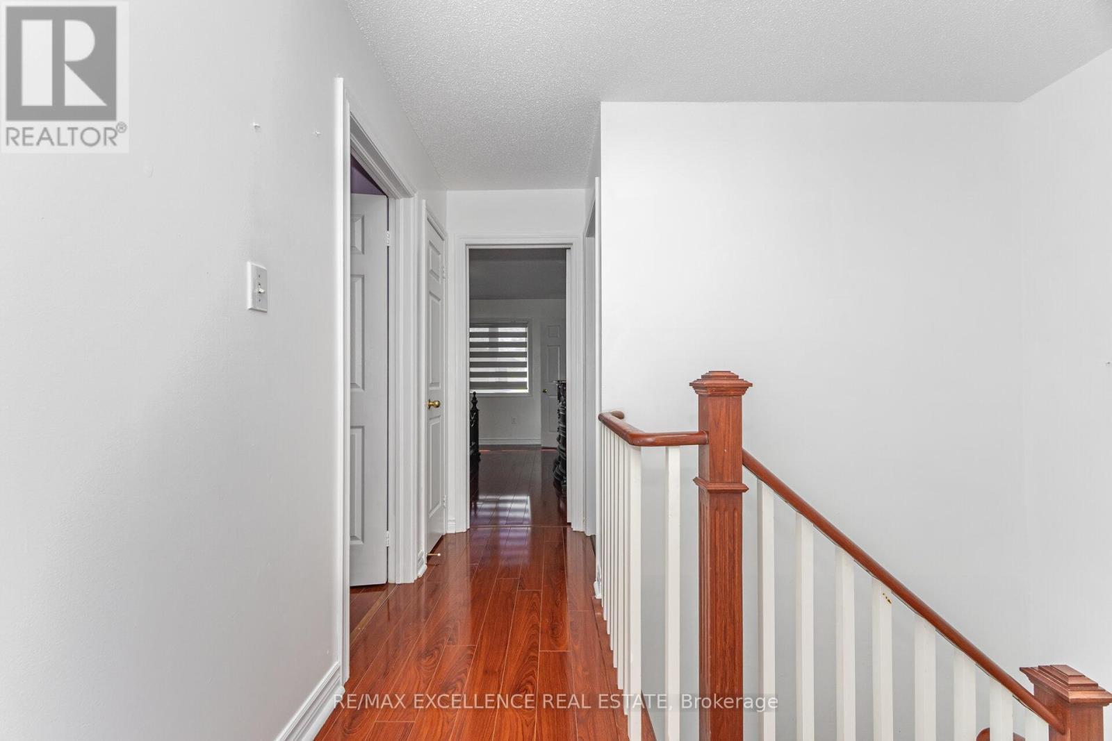 36 Coppermill Drive W, Brampton, Ontario  L7A 1M8 - Photo 18 - W12427138