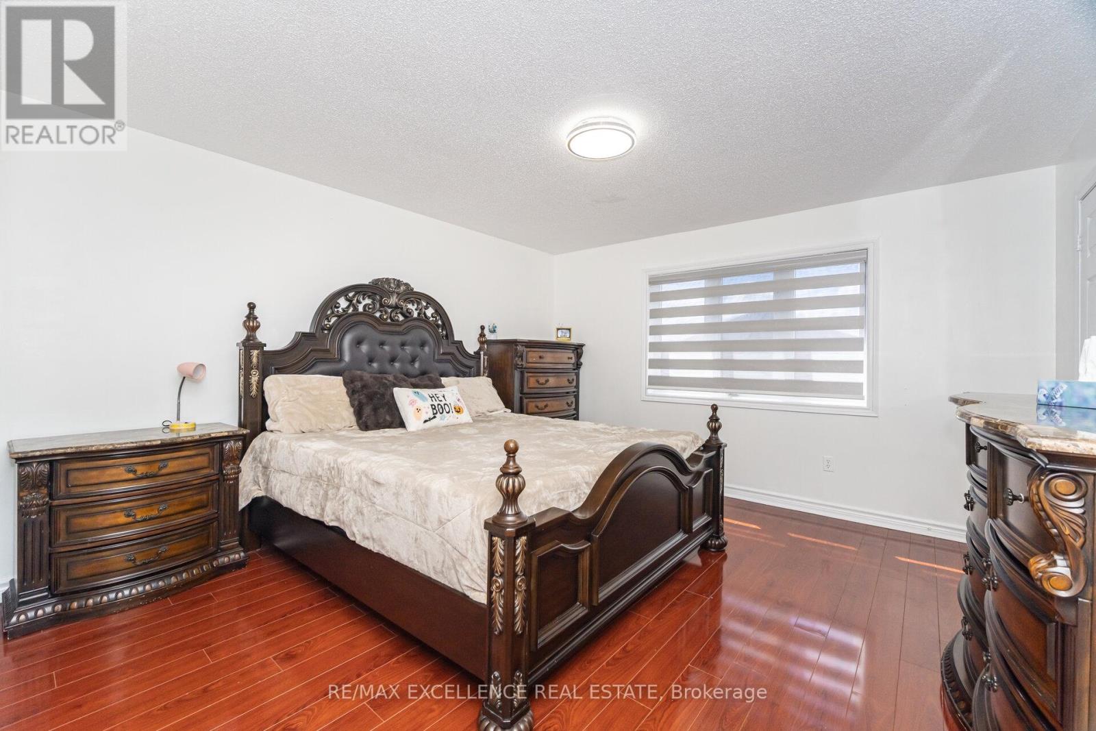 36 Coppermill Drive W, Brampton, Ontario  L7A 1M8 - Photo 19 - W12427138