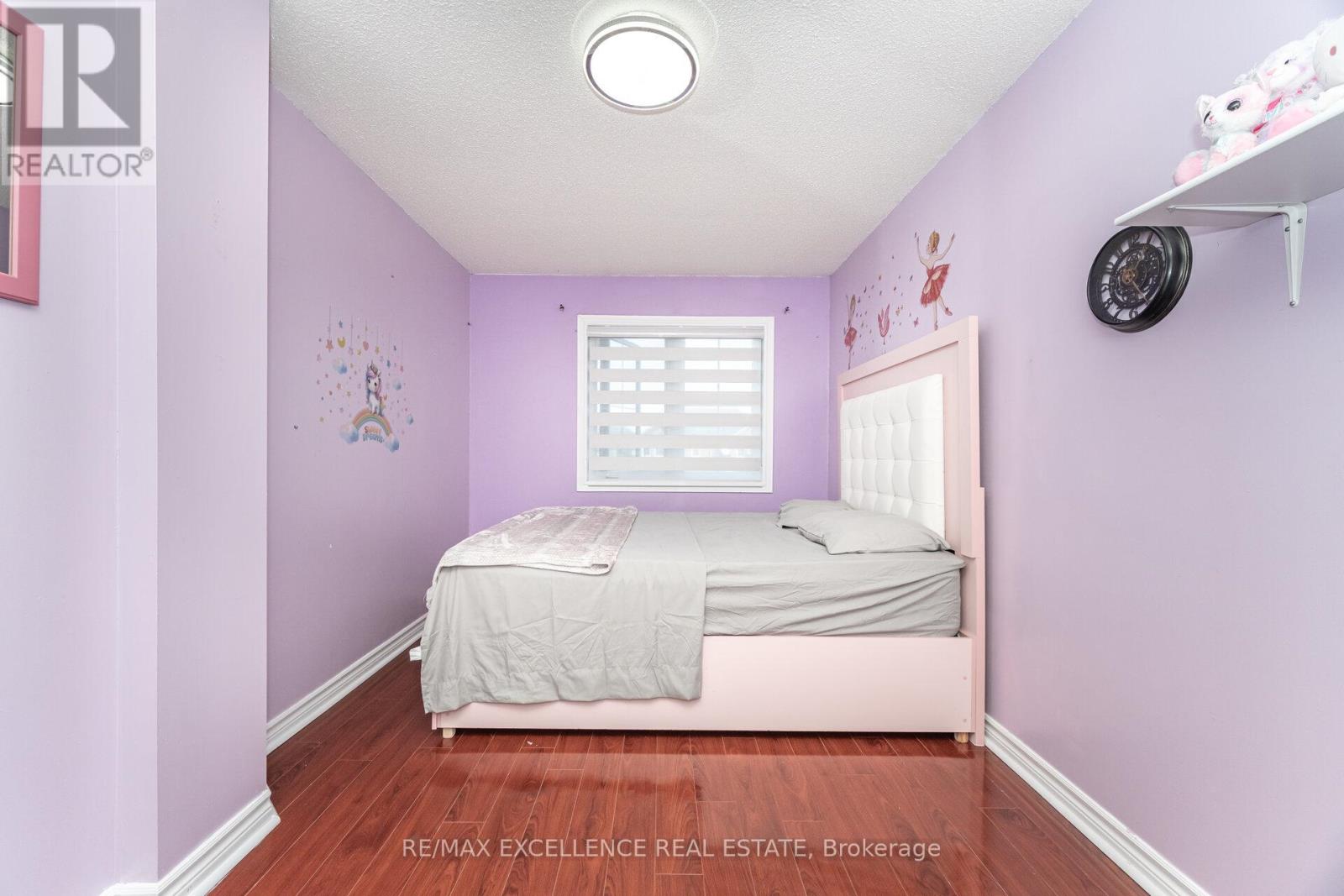 36 Coppermill Drive W, Brampton, Ontario  L7A 1M8 - Photo 23 - W12427138