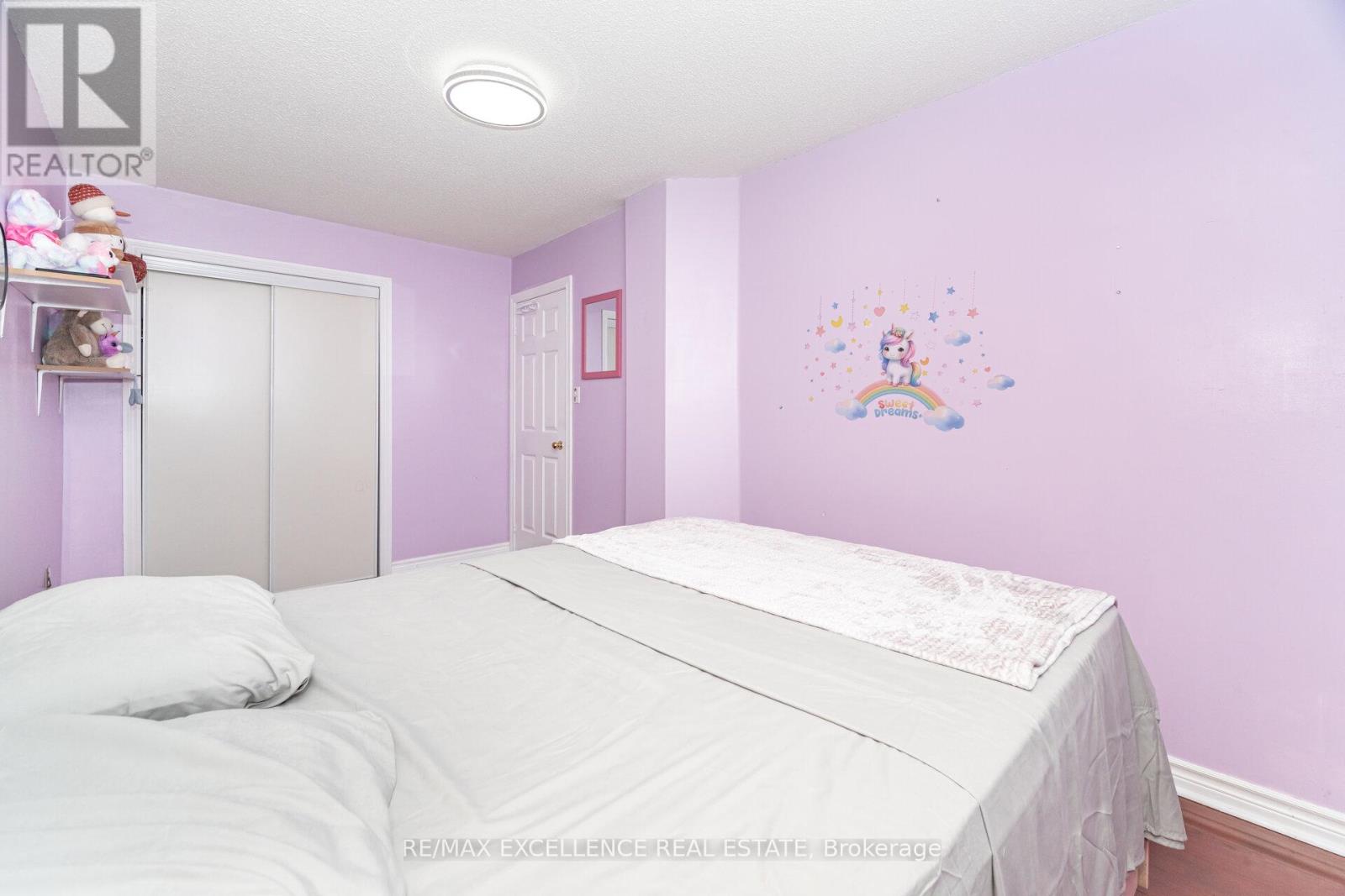 36 Coppermill Drive W, Brampton, Ontario  L7A 1M8 - Photo 24 - W12427138
