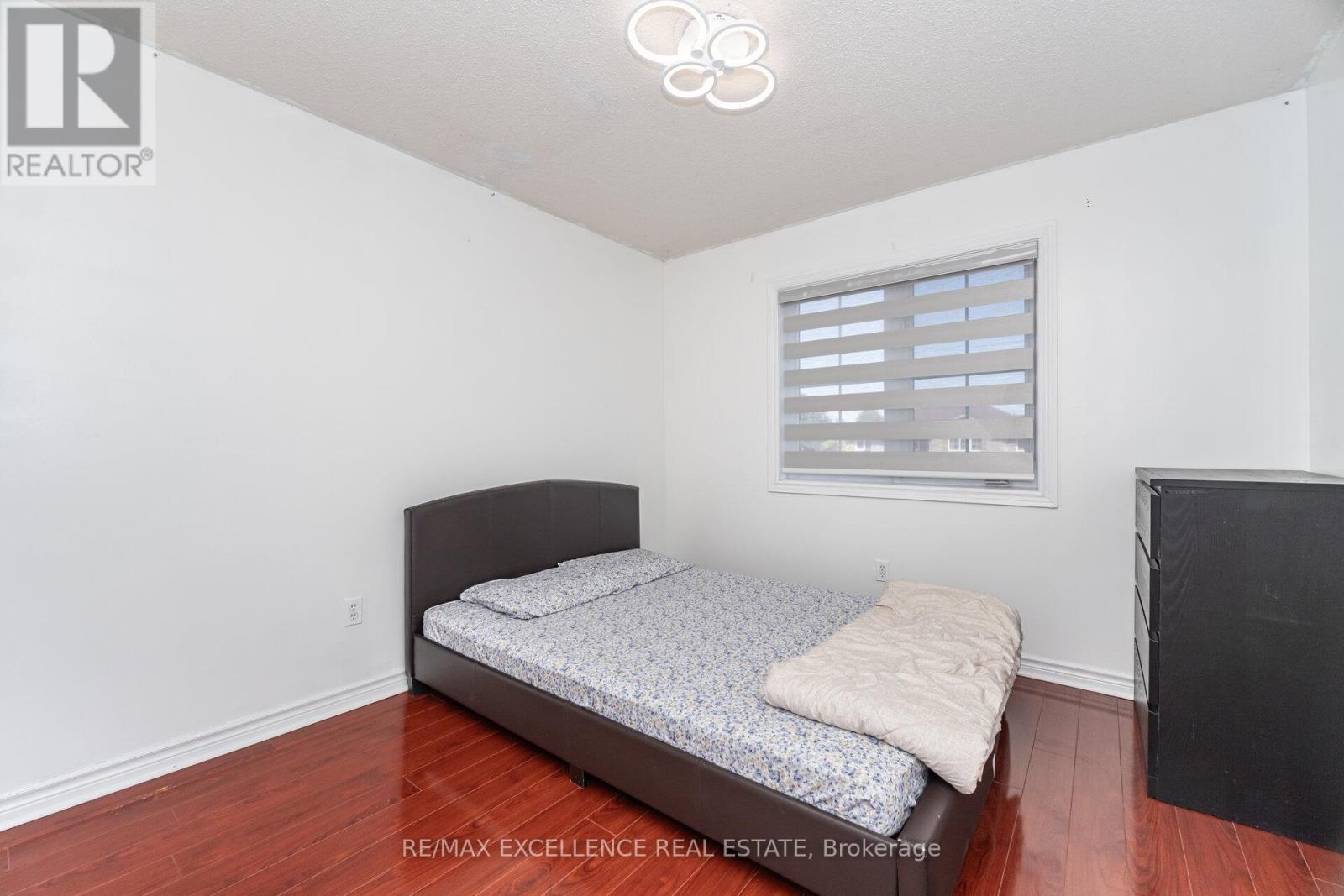 36 Coppermill Drive W, Brampton, Ontario  L7A 1M8 - Photo 25 - W12427138