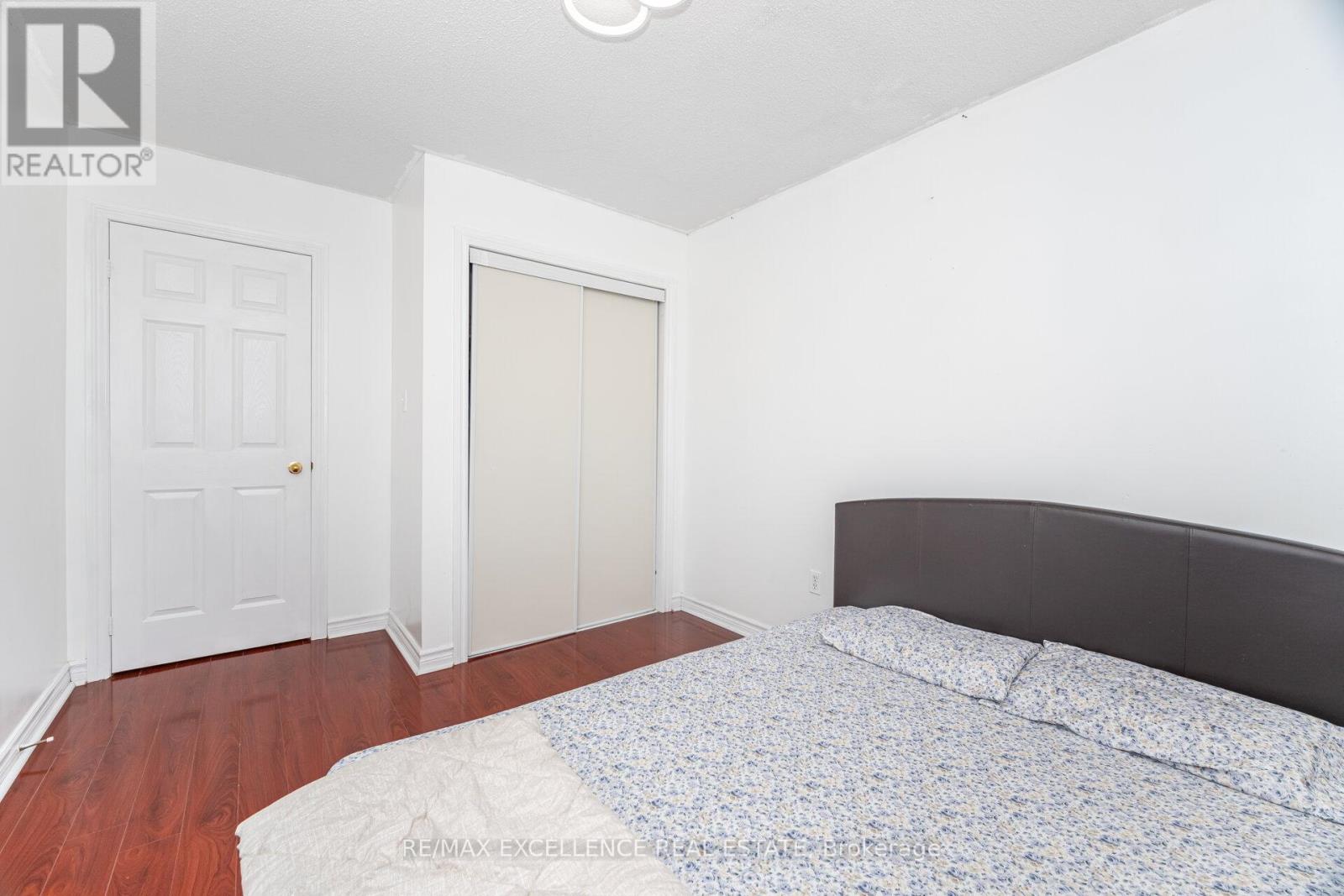 36 Coppermill Drive W, Brampton, Ontario  L7A 1M8 - Photo 26 - W12427138