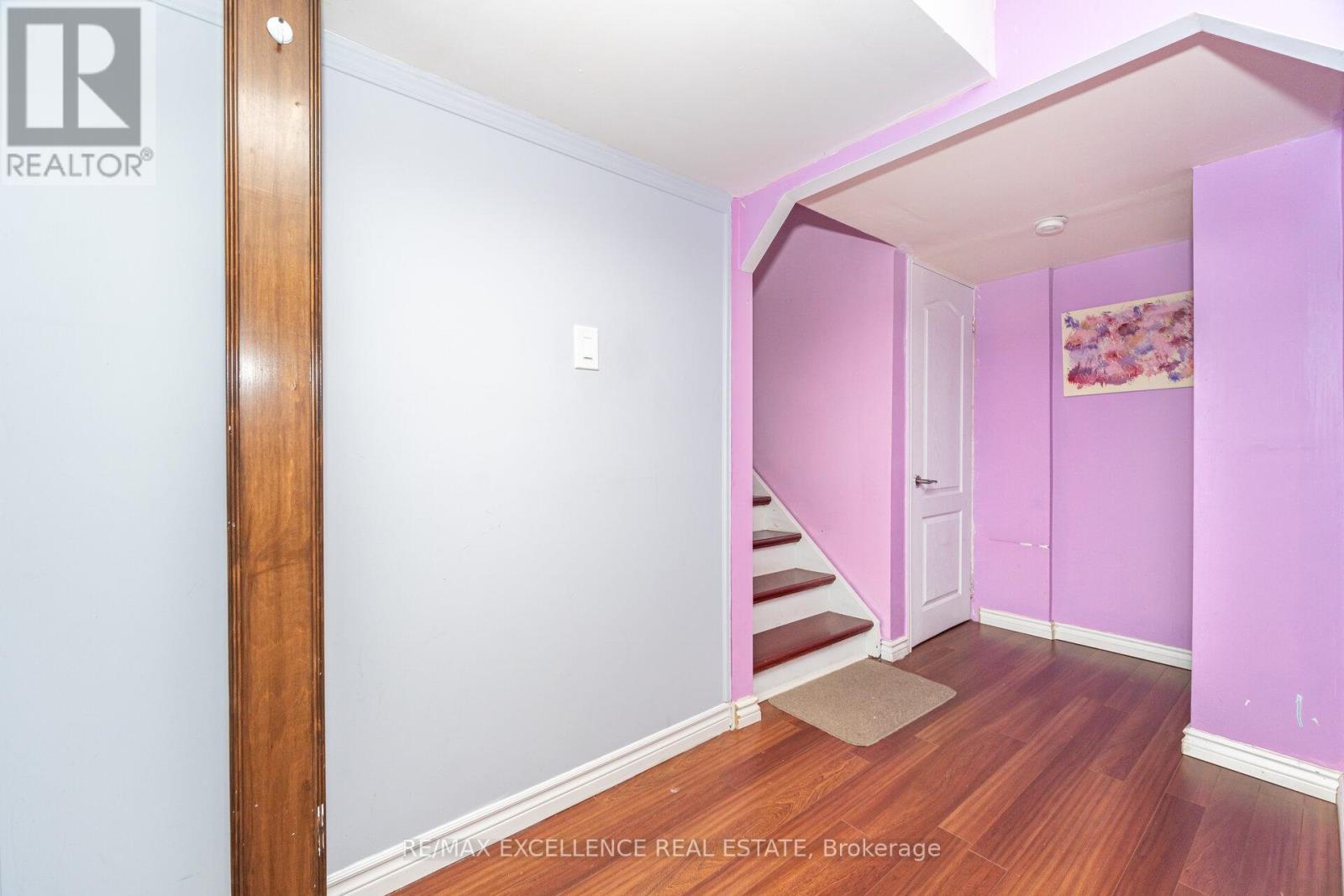 36 Coppermill Drive W, Brampton, Ontario  L7A 1M8 - Photo 28 - W12427138