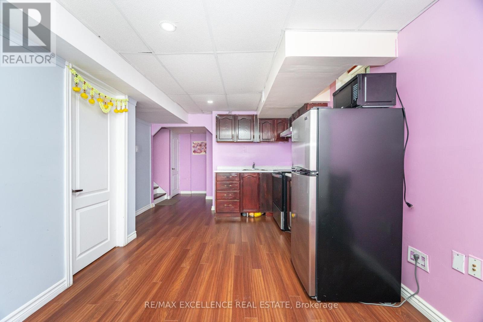36 Coppermill Drive W, Brampton, Ontario  L7A 1M8 - Photo 32 - W12427138