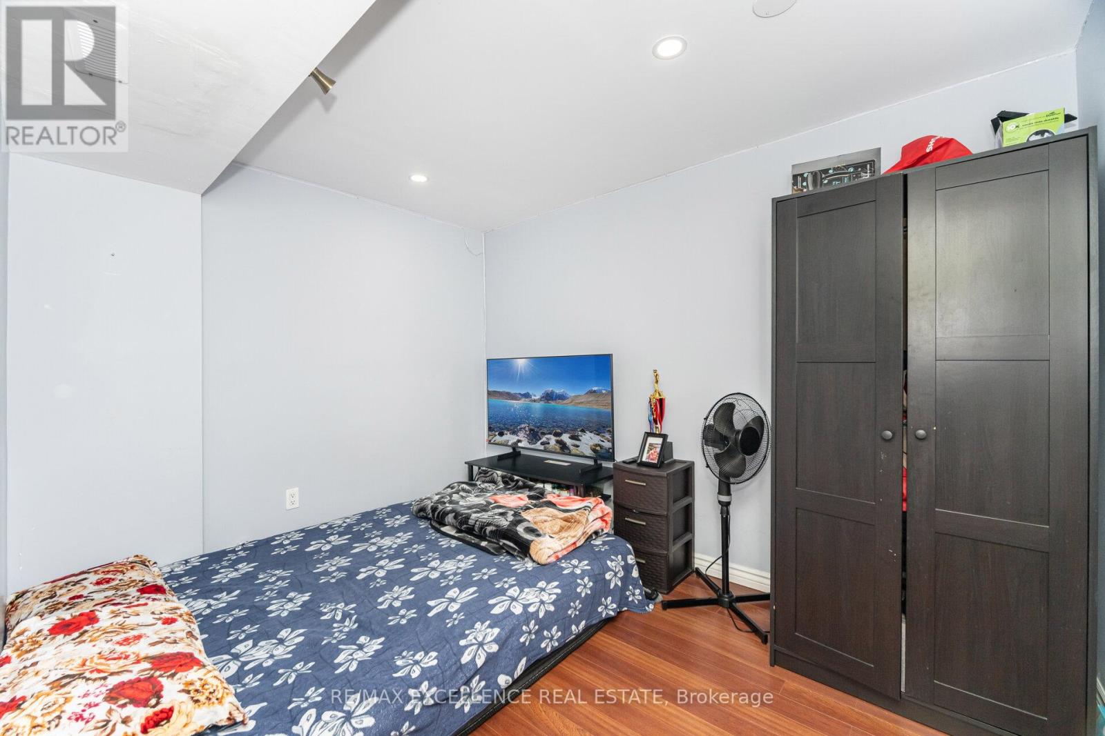 36 Coppermill Drive W, Brampton, Ontario  L7A 1M8 - Photo 33 - W12427138