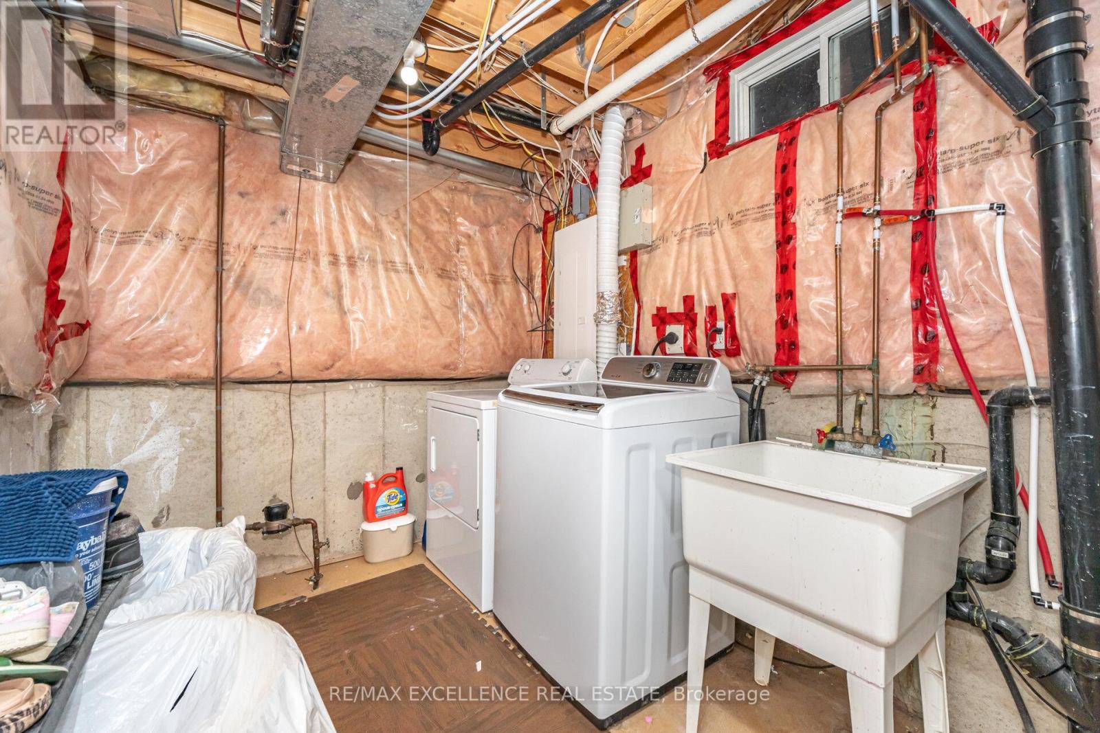 36 Coppermill Drive W, Brampton, Ontario  L7A 1M8 - Photo 35 - W12427138