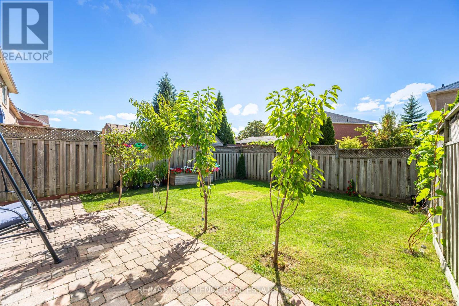 36 Coppermill Drive W, Brampton, Ontario  L7A 1M8 - Photo 38 - W12427138