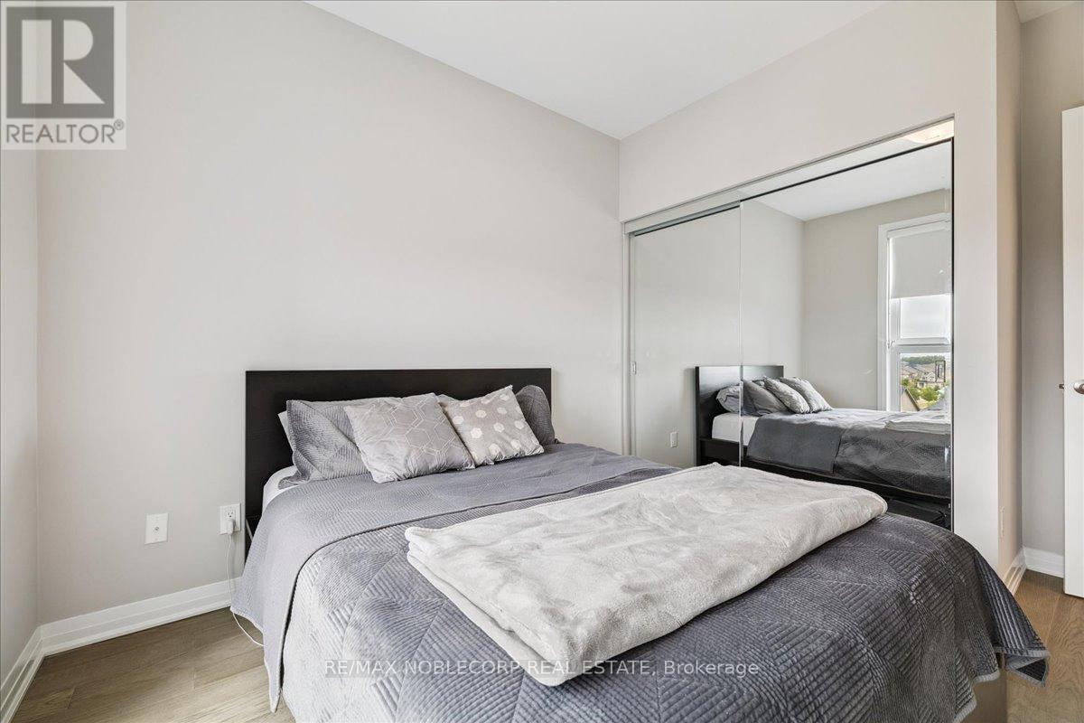 516 - 50 Kaitting Trail, Oakville, Ontario  L6M 4L9 - Photo 27 - W12427145