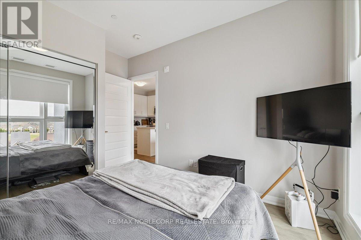 516 - 50 Kaitting Trail, Oakville, Ontario  L6M 4L9 - Photo 28 - W12427145