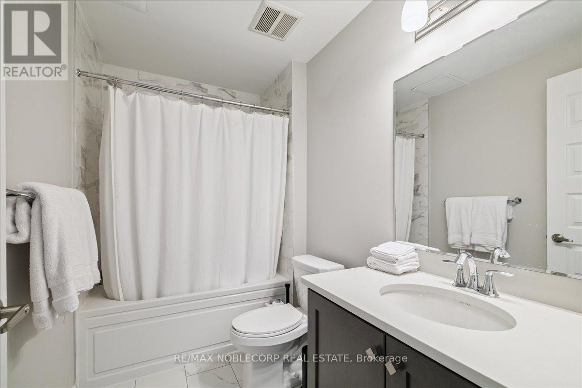 516 - 50 Kaitting Trail, Oakville, Ontario  L6M 4L9 - Photo 29 - W12427145