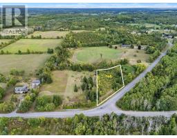 0 FOXTON ROAD, Belleville, Ontario