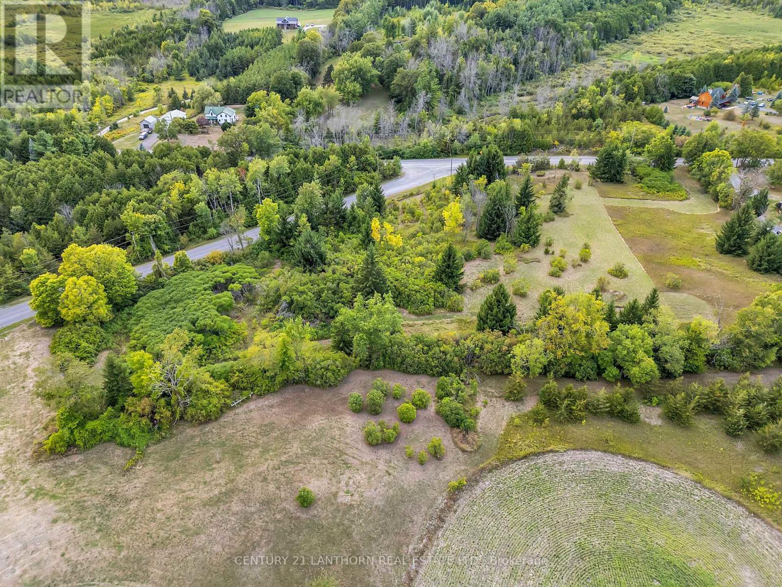0 Foxton Road, Belleville (Thurlow Ward), Ontario  K0K 2Y0 - Photo 5 - X12367797