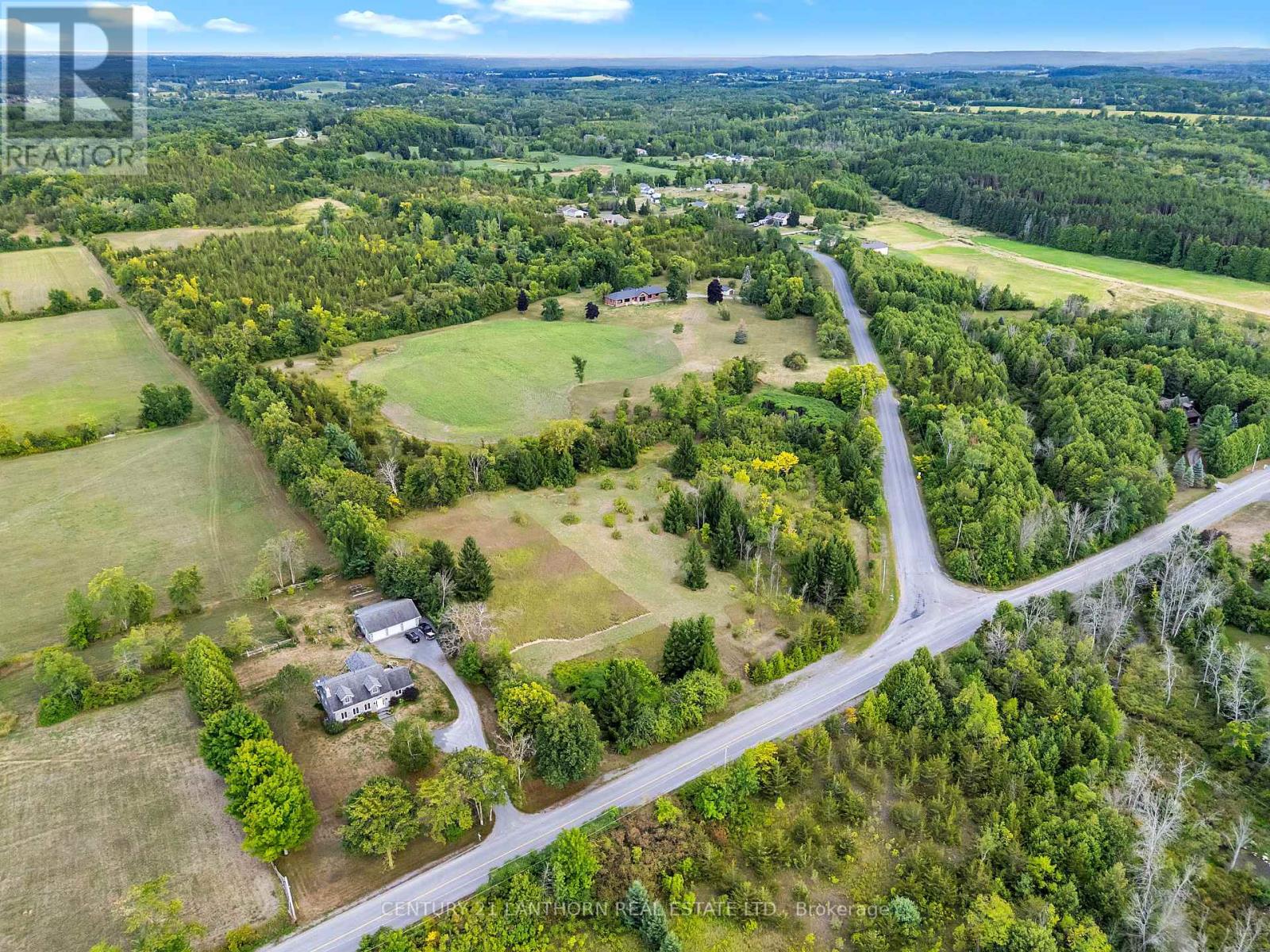 0 Foxton Road, Belleville (Thurlow Ward), Ontario  K0K 2Y0 - Photo 7 - X12367797