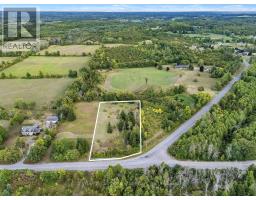 0 BOUNDARY ROAD, Belleville, Ontario
