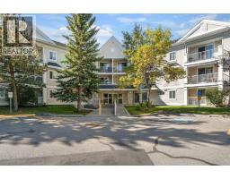 1308, 11 Chaparral Ridge Drive Chaparral, Calgary, Ca