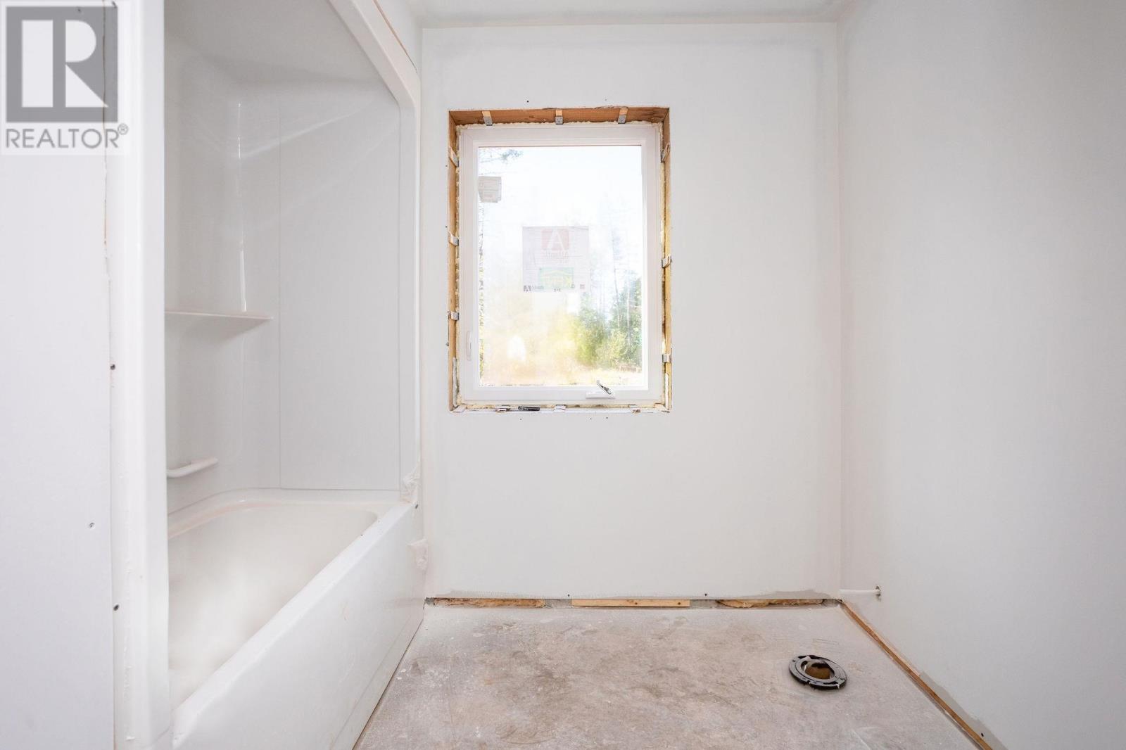 Lot 5 Ronnies Lane, Johnstons River, Prince Edward Island  C1B 4B2 - Photo 10 - 202518251