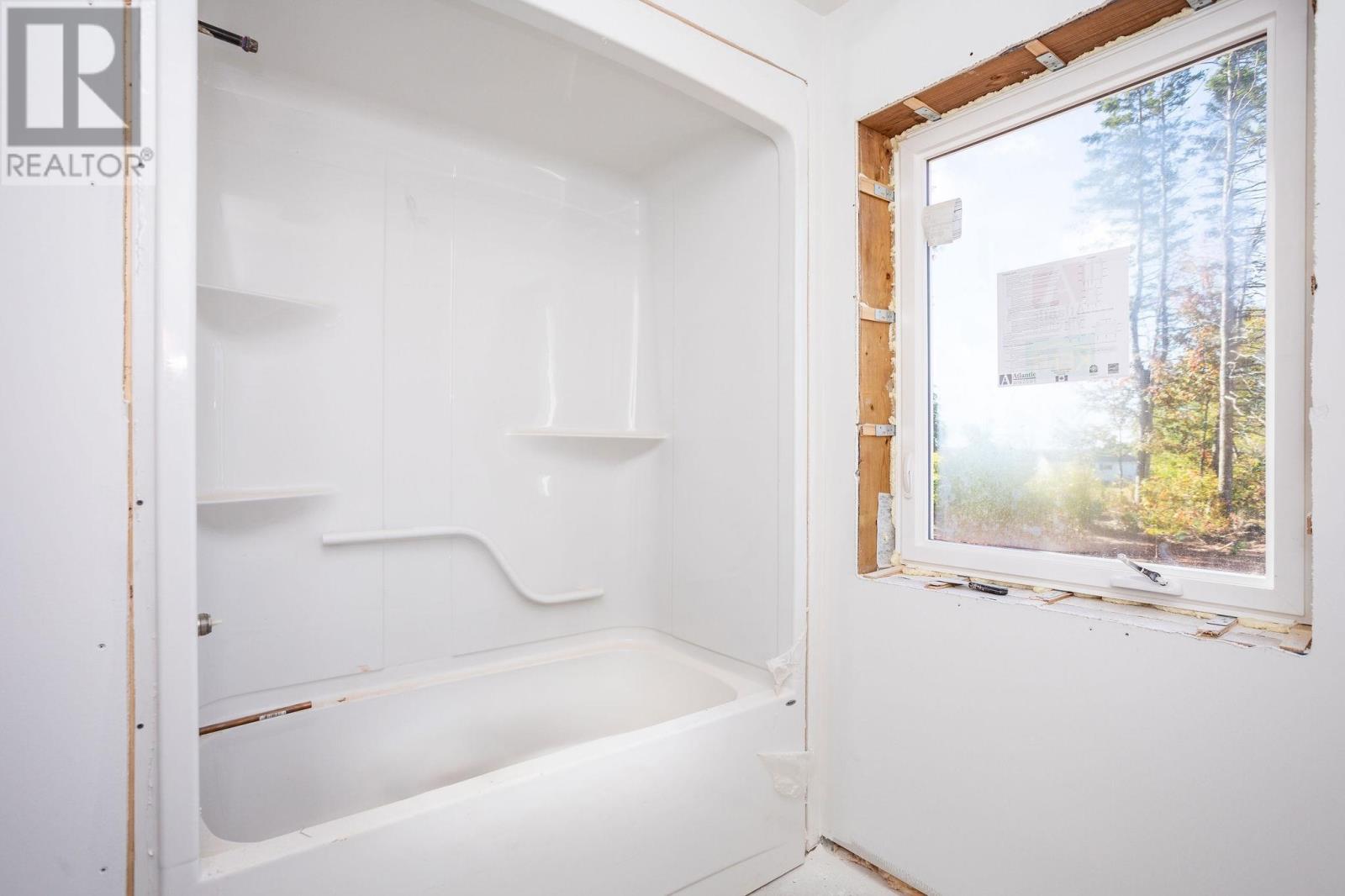 Lot 5 Ronnies Lane, Johnstons River, Prince Edward Island  C1B 4B2 - Photo 11 - 202518251