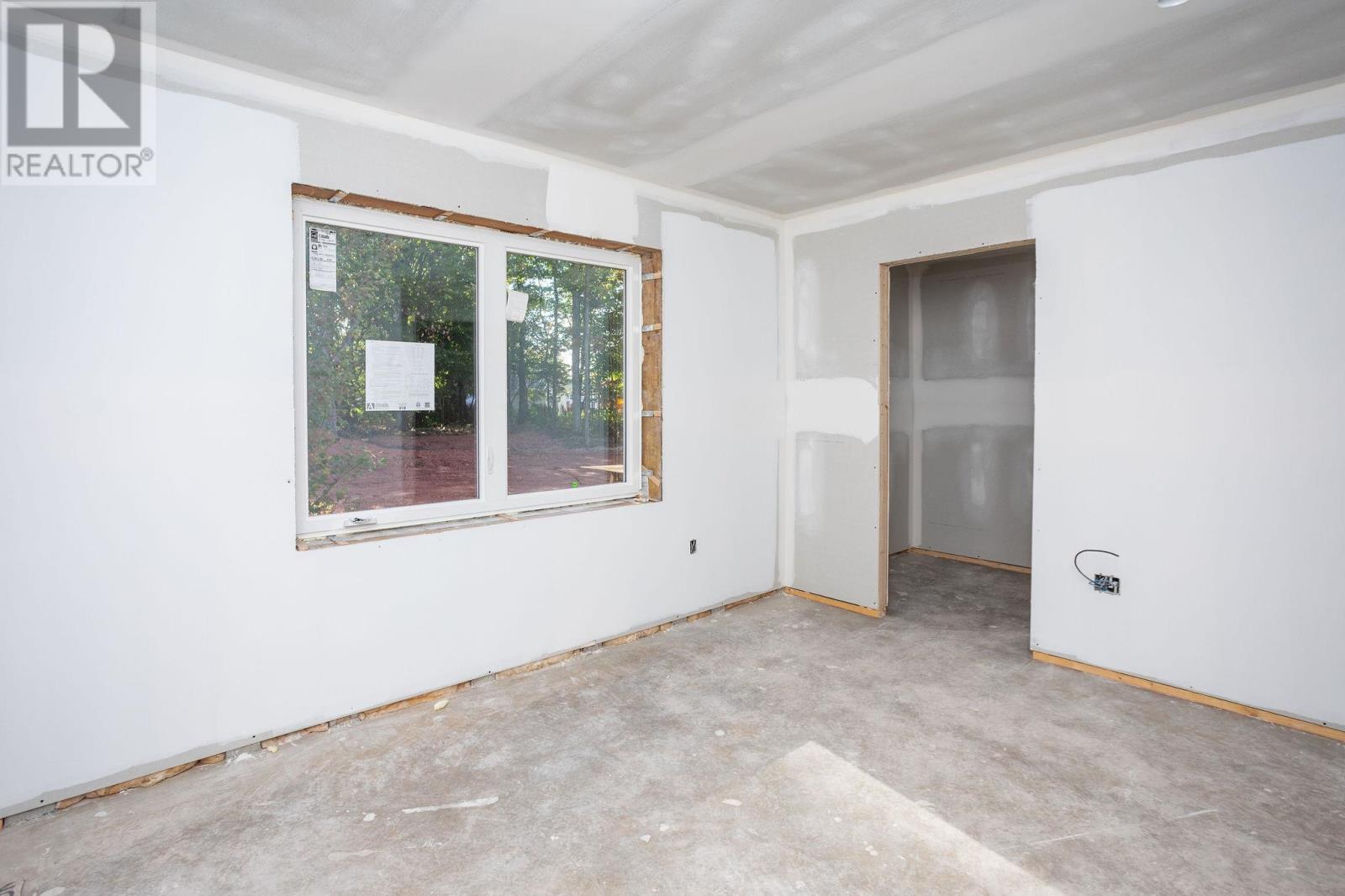Lot 5 Ronnies Lane, Johnstons River, Prince Edward Island  C1B 4B2 - Photo 20 - 202518251