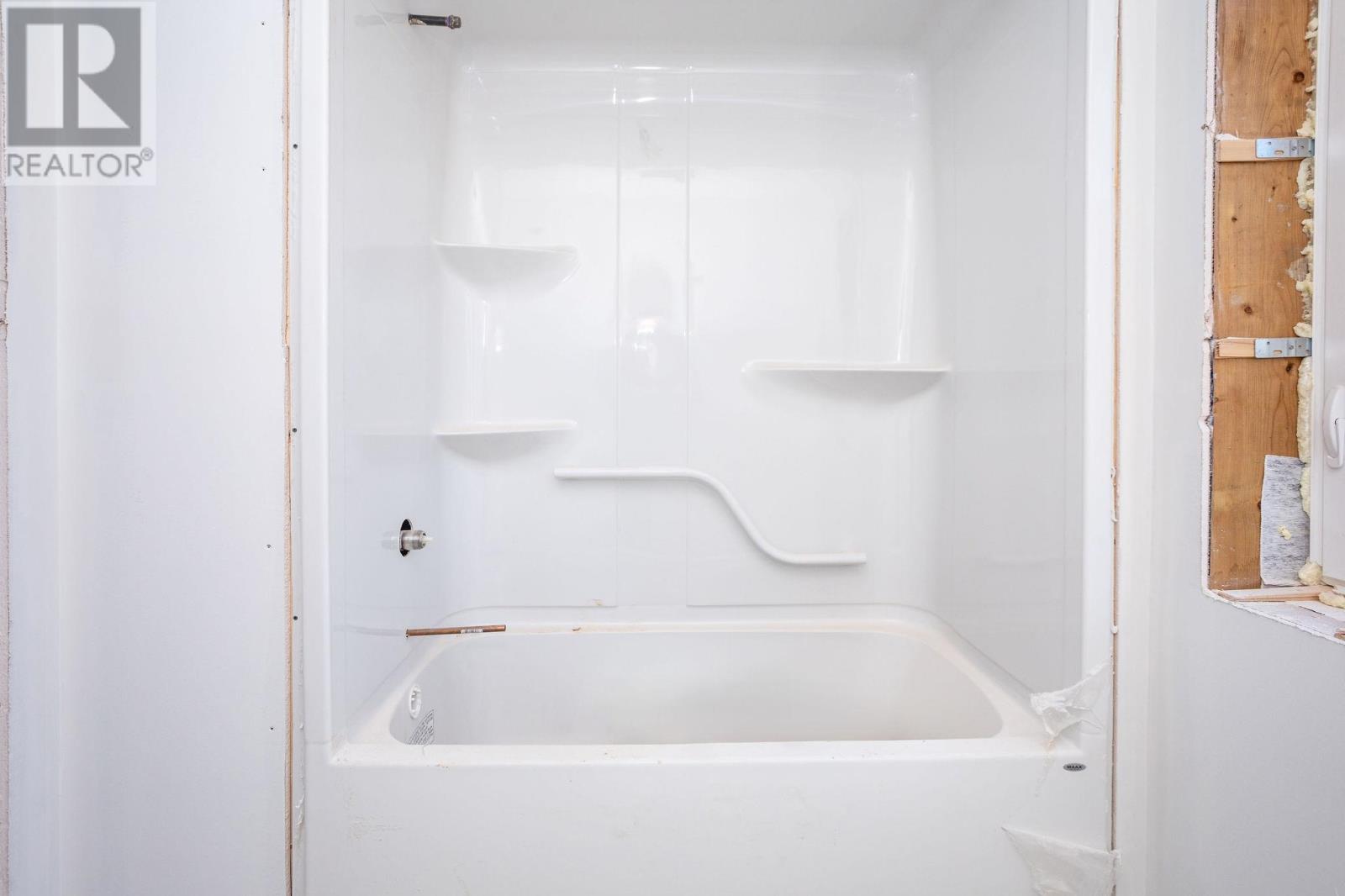 Lot 5 Ronnies Lane, Johnstons River, Prince Edward Island  C1B 4B2 - Photo 12 - 202518251