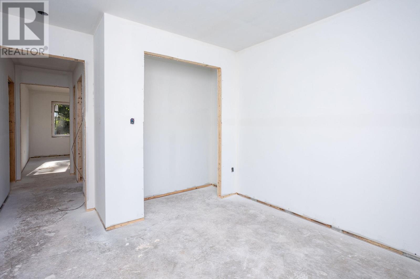 Lot 5 Ronnies Lane, Johnstons River, Prince Edward Island  C1B 4B2 - Photo 14 - 202518251