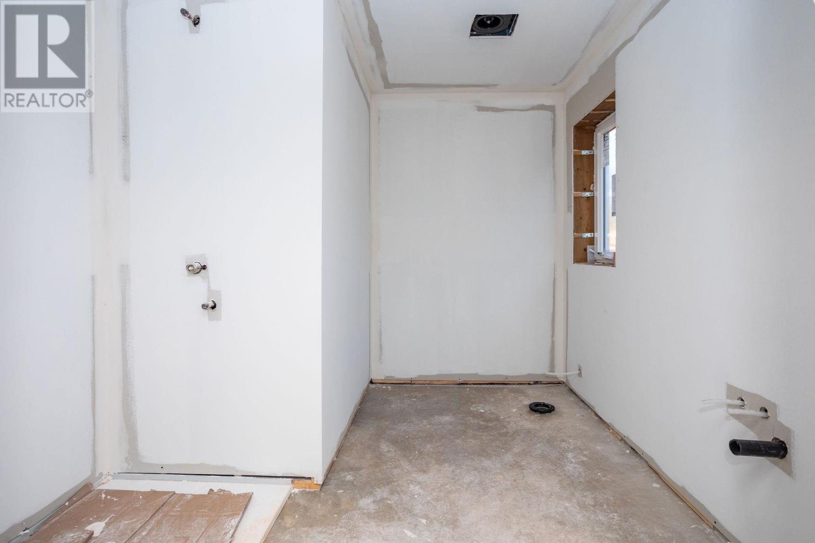 Lot 5 Ronnies Lane, Johnstons River, Prince Edward Island  C1B 4B2 - Photo 21 - 202518251