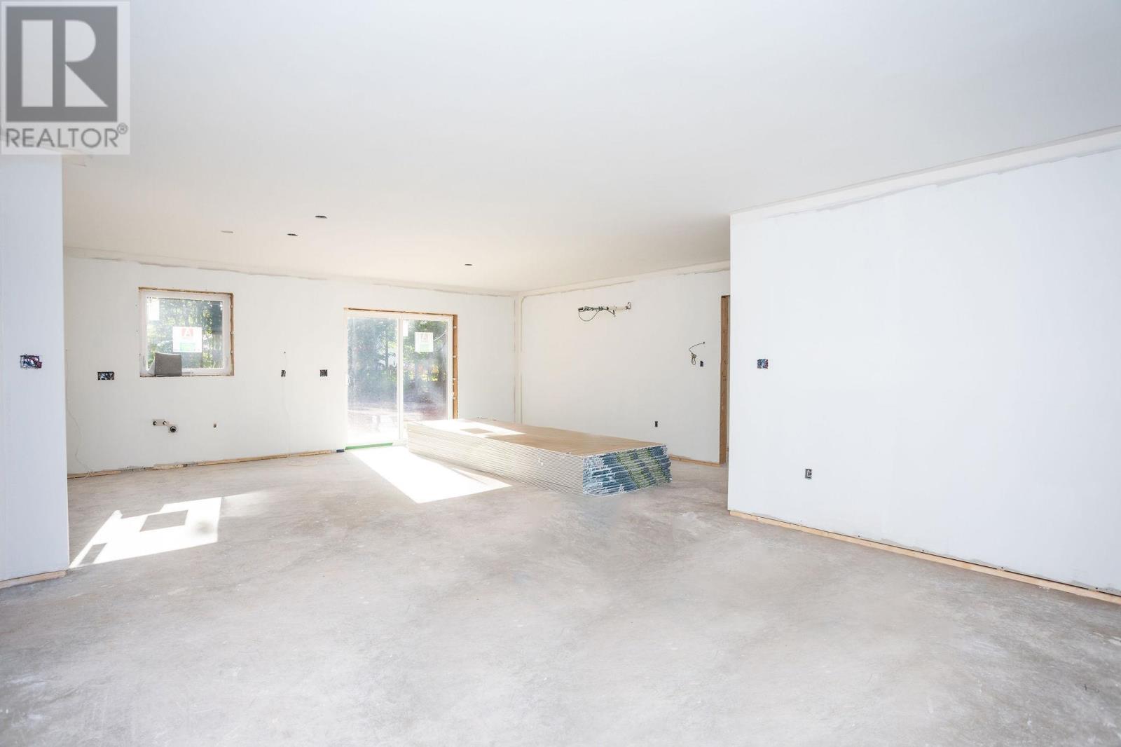 Lot 5 Ronnies Lane, Johnstons River, Prince Edward Island  C1B 4B2 - Photo 15 - 202518251