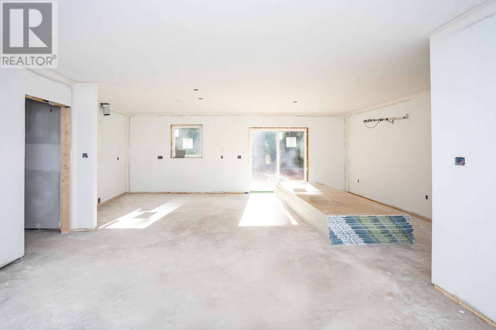 Lot 5 Ronnies Lane, Johnstons River, Prince Edward Island  C1B 4B2 - Photo 17 - 202518251