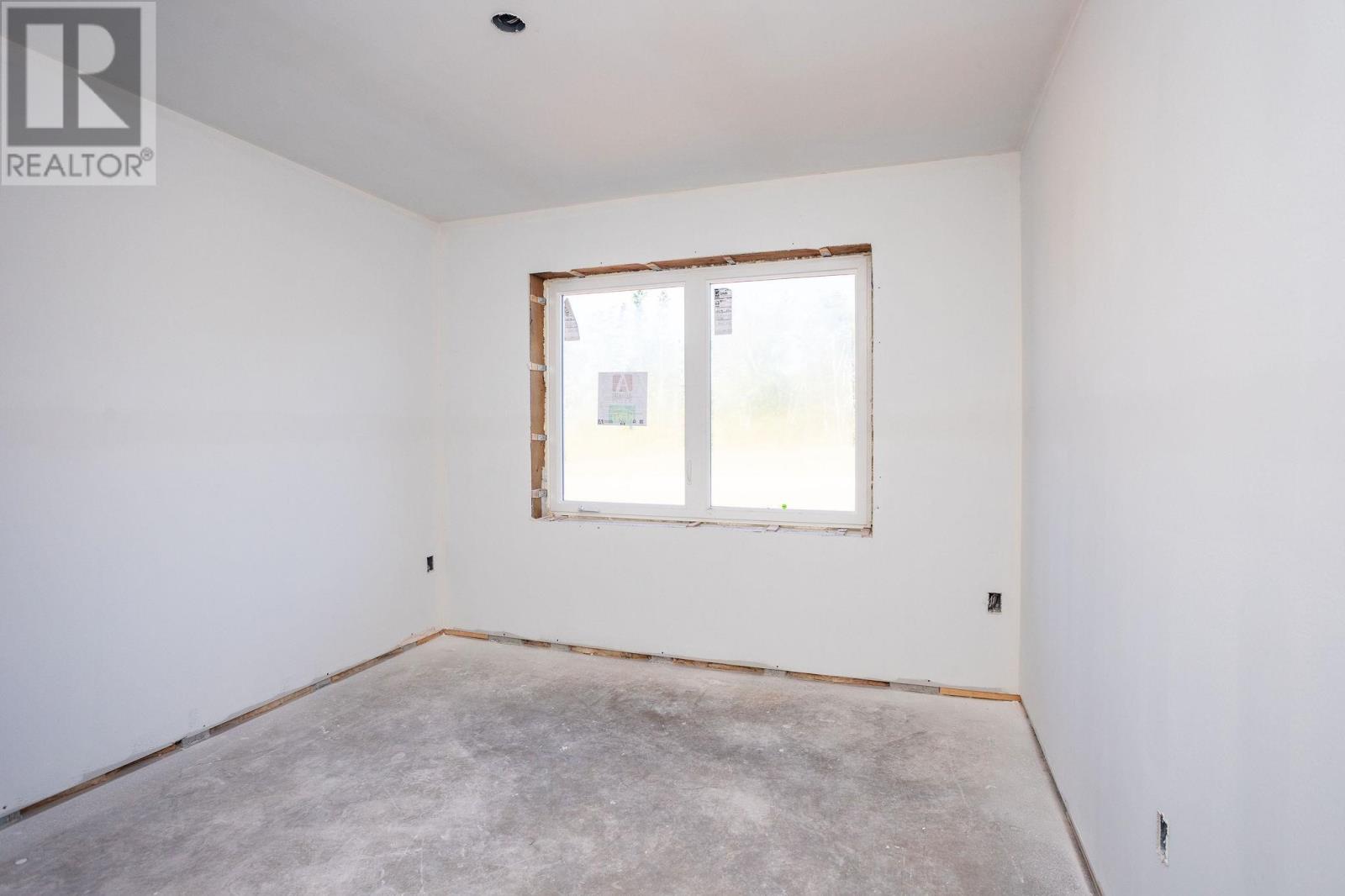 Lot 5 Ronnies Lane, Johnstons River, Prince Edward Island  C1B 4B2 - Photo 13 - 202518251