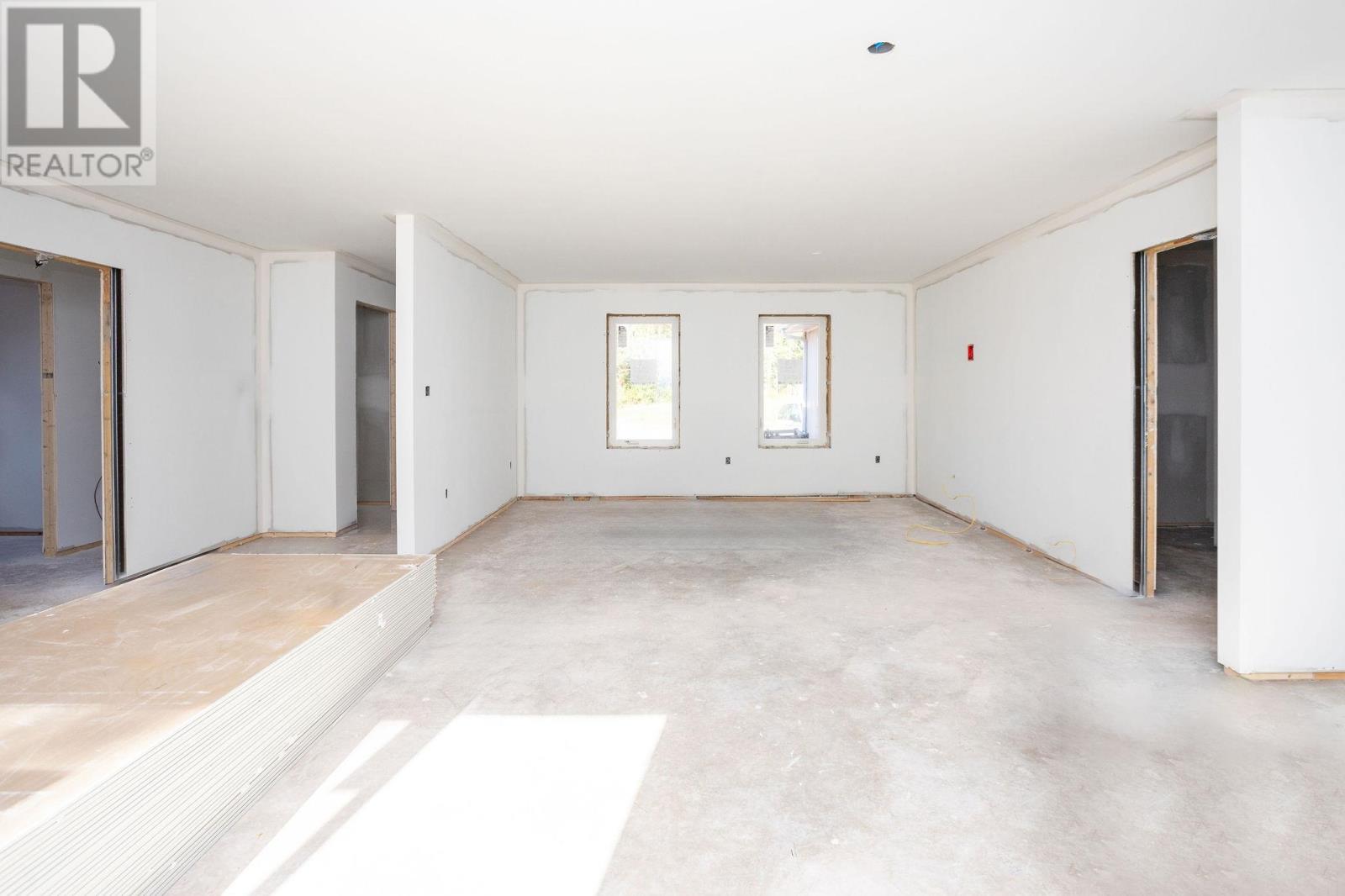Lot 5 Ronnies Lane, Johnstons River, Prince Edward Island  C1B 4B2 - Photo 16 - 202518251