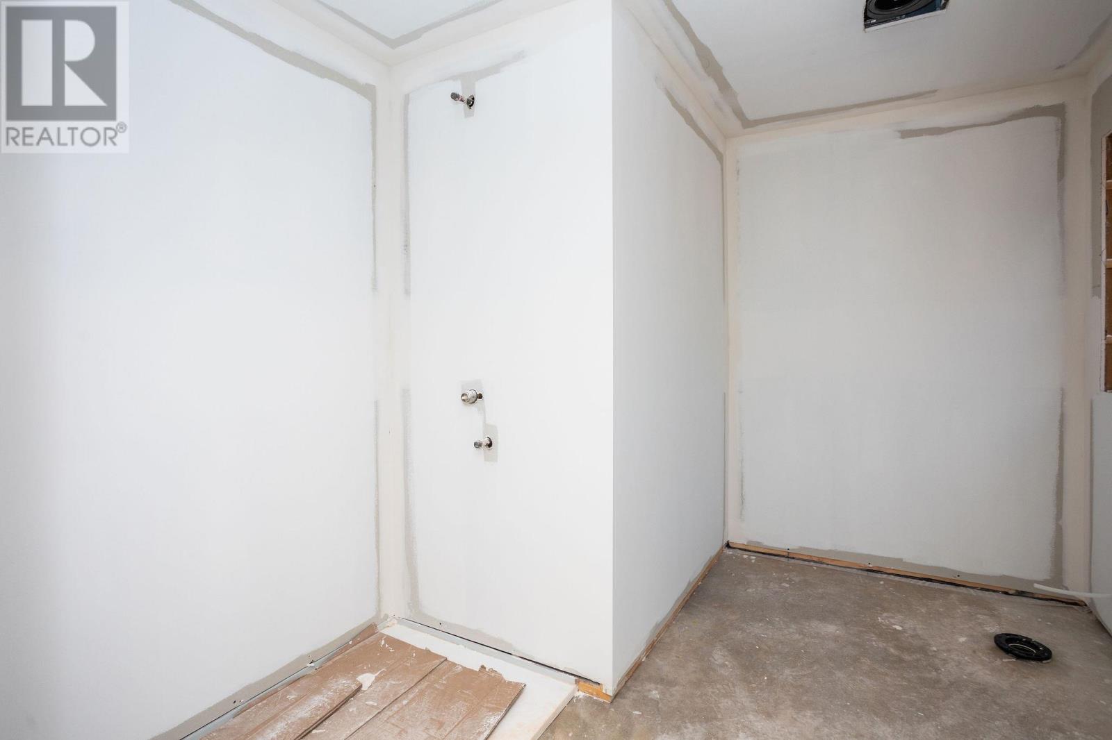 Lot 5 Ronnies Lane, Johnstons River, Prince Edward Island  C1B 4B2 - Photo 22 - 202518251