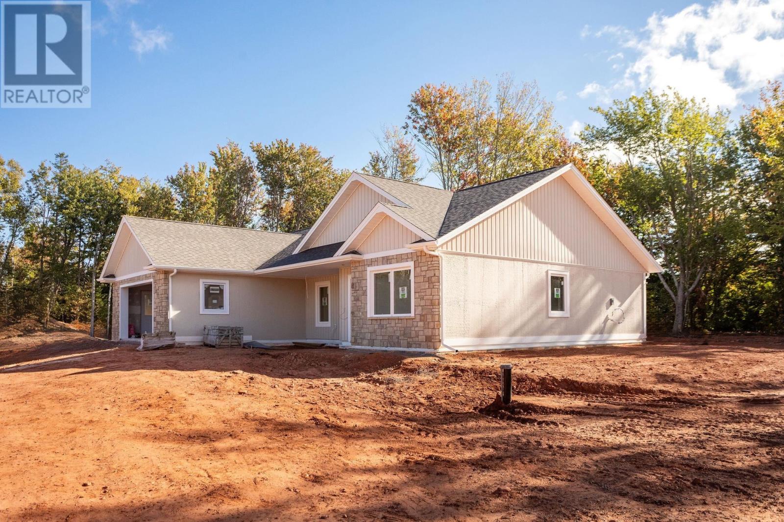 Lot 5 Ronnies Lane, Johnstons River, Prince Edward Island  C1B 4B2 - Photo 2 - 202518251