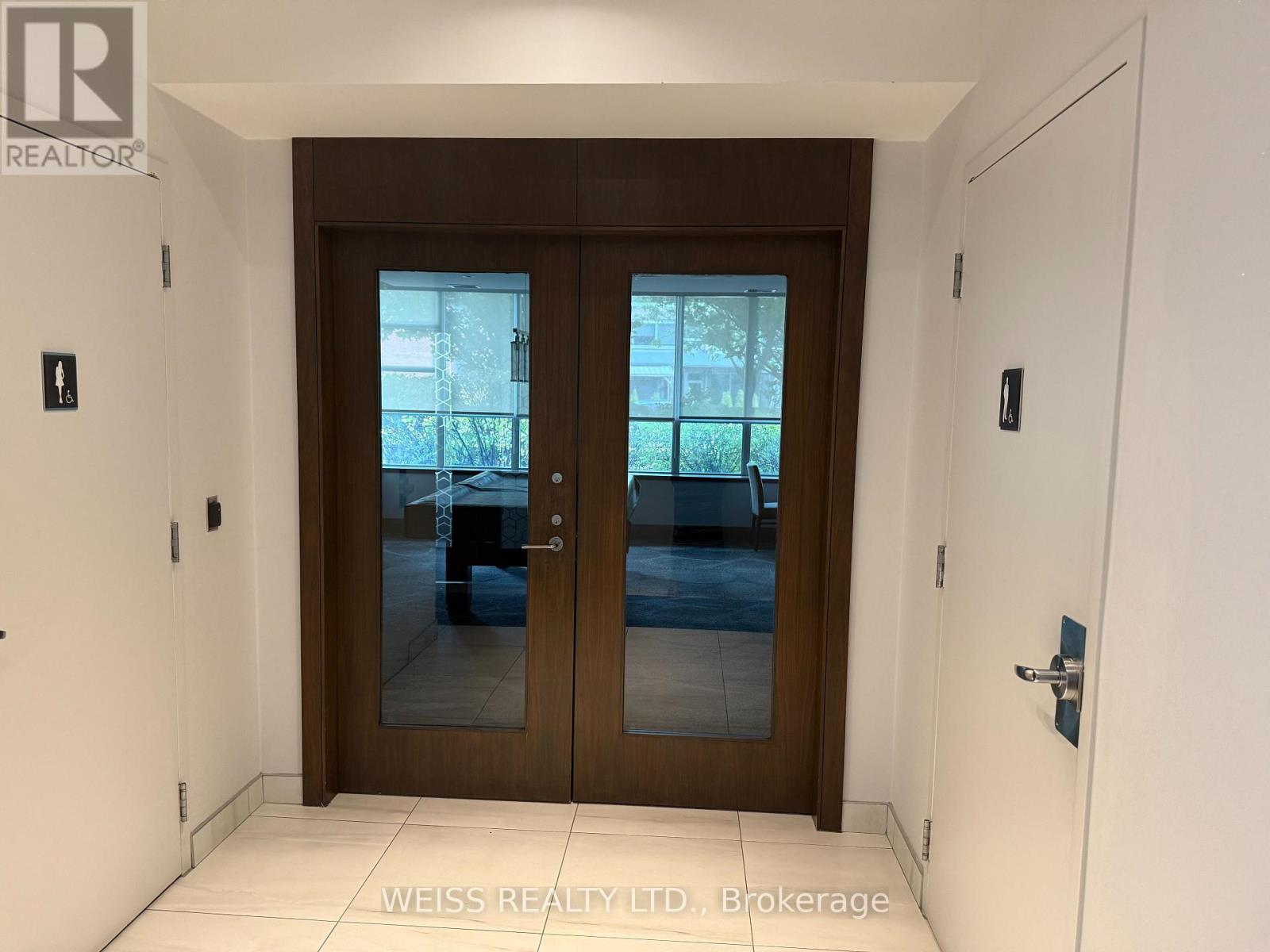 707 - 3830 Bathurst Street W, Toronto, Ontario  M3H 6C5 - Photo 11 - C12425359