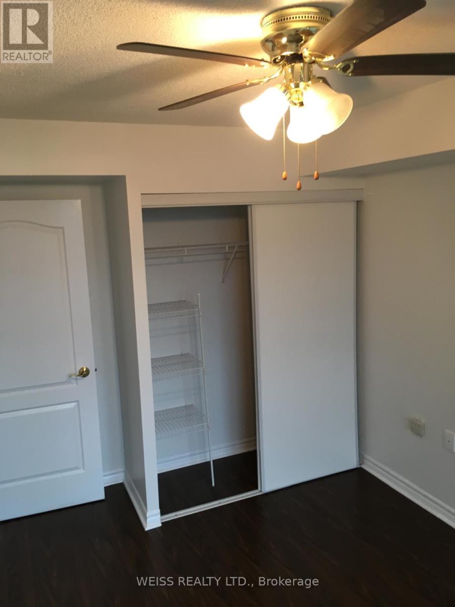 707 - 3830 Bathurst Street W, Toronto, Ontario  M3H 6C5 - Photo 29 - C12425359
