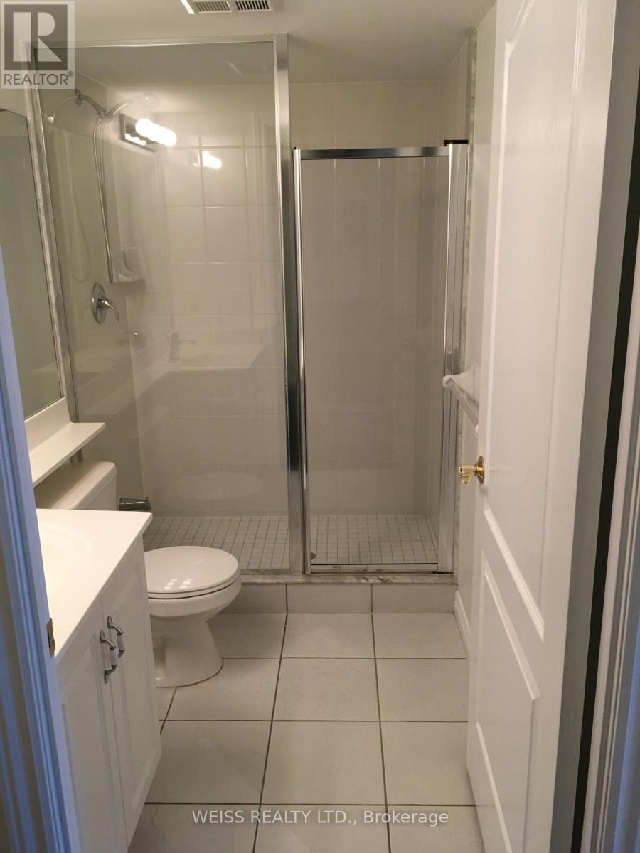 707 - 3830 Bathurst Street W, Toronto, Ontario  M3H 6C5 - Photo 24 - C12425359