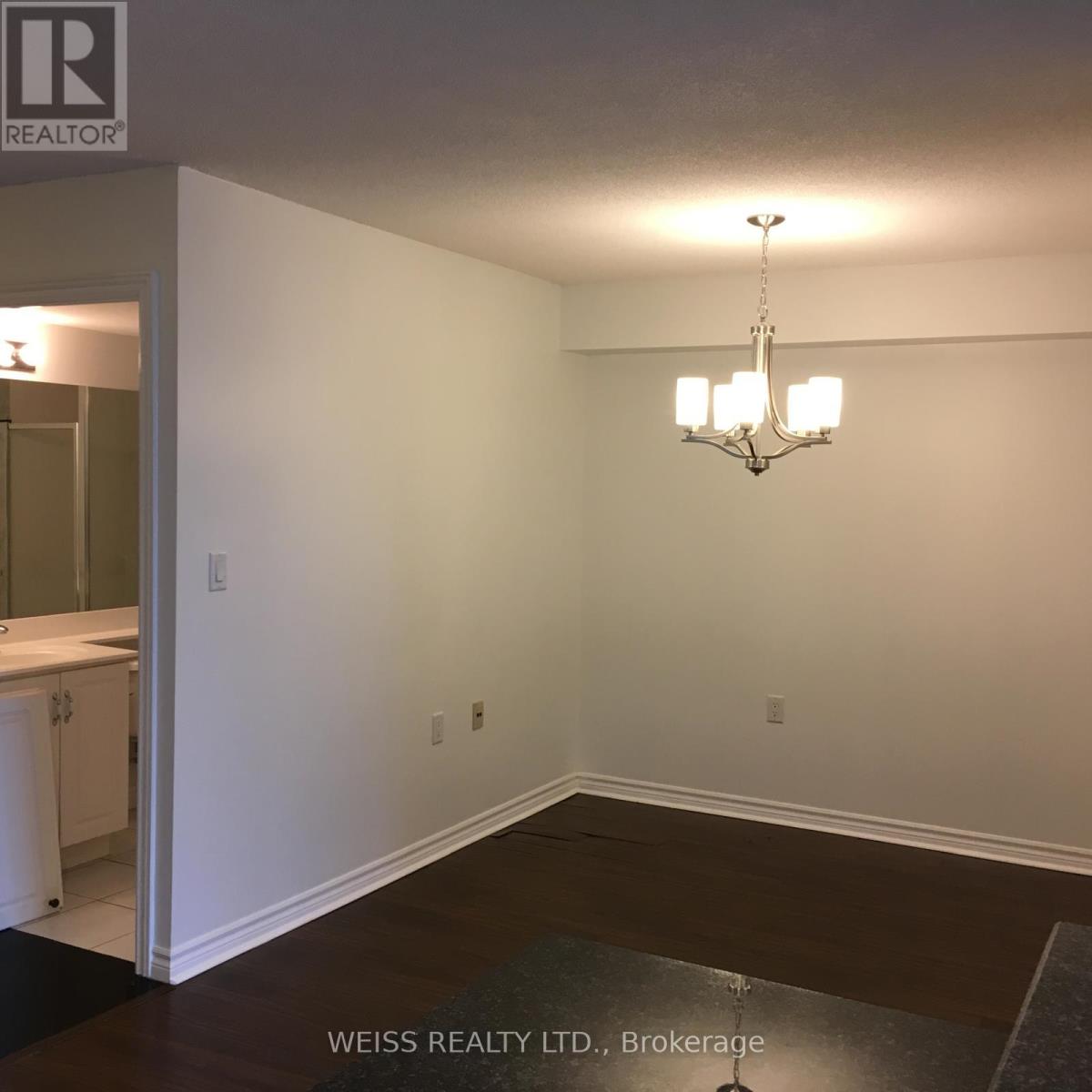 707 - 3830 Bathurst Street W, Toronto, Ontario  M3H 6C5 - Photo 26 - C12425359